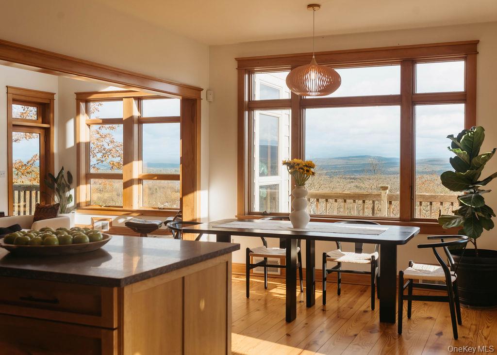 56 Woodland Ridge Road, Kerhonkson, NY 12446