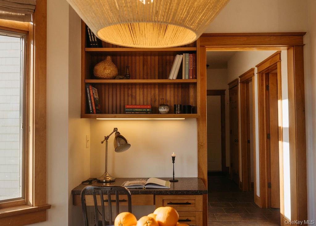 56 Woodland Ridge Road, Kerhonkson, NY 12446