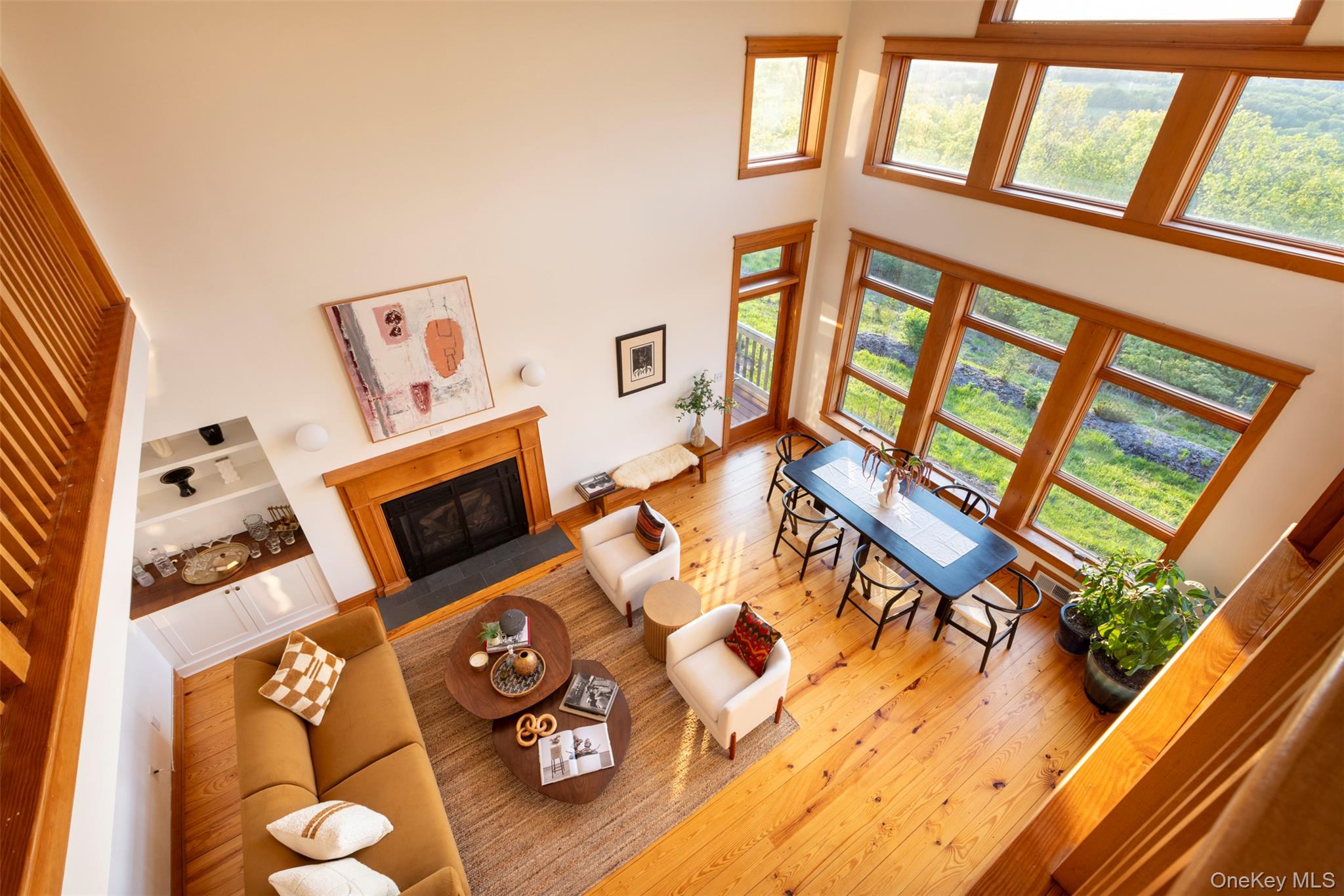 56 Woodland Ridge Road, Kerhonkson, NY 12446