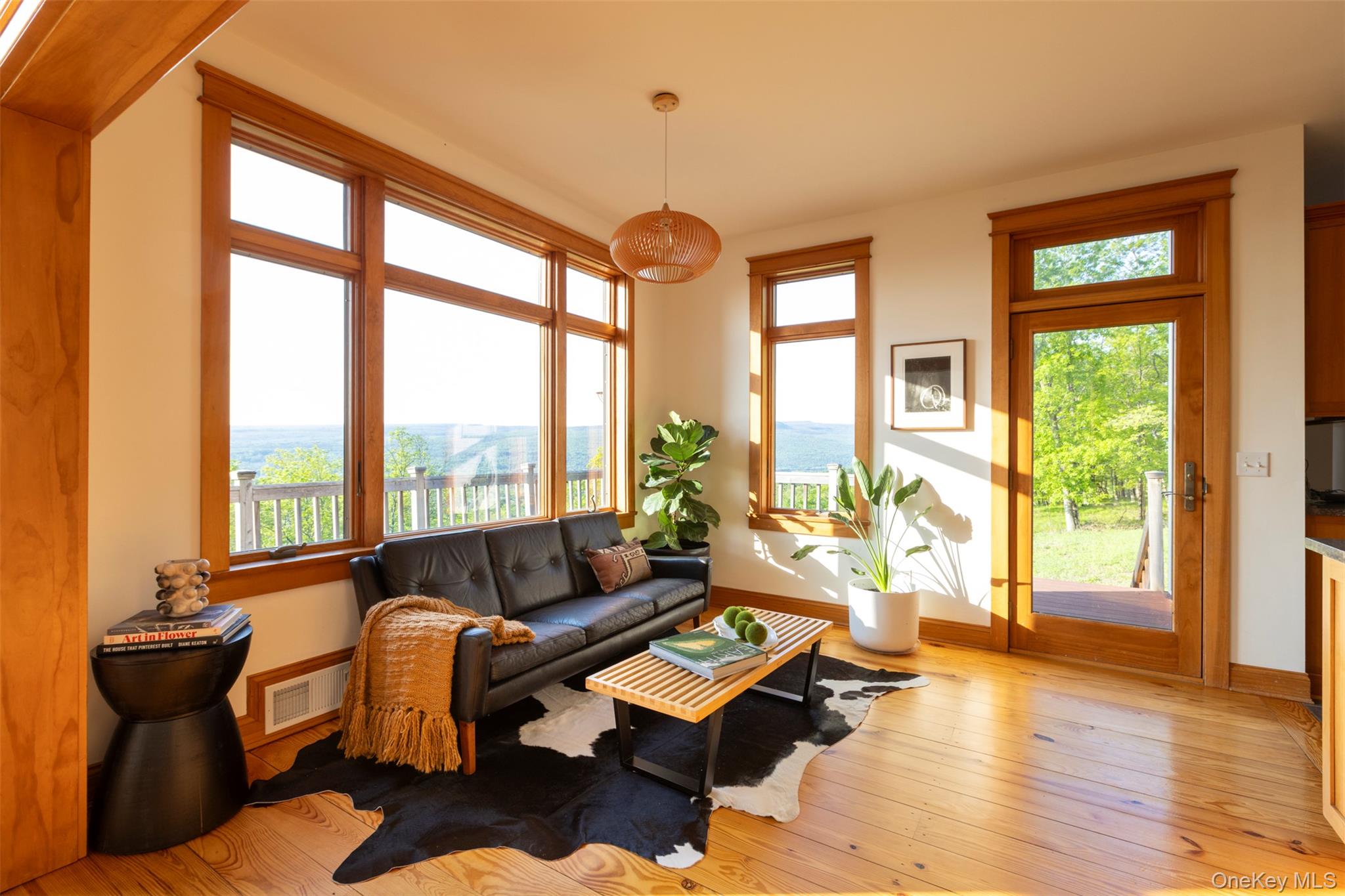 56 Woodland Ridge Road, Kerhonkson, NY 12446