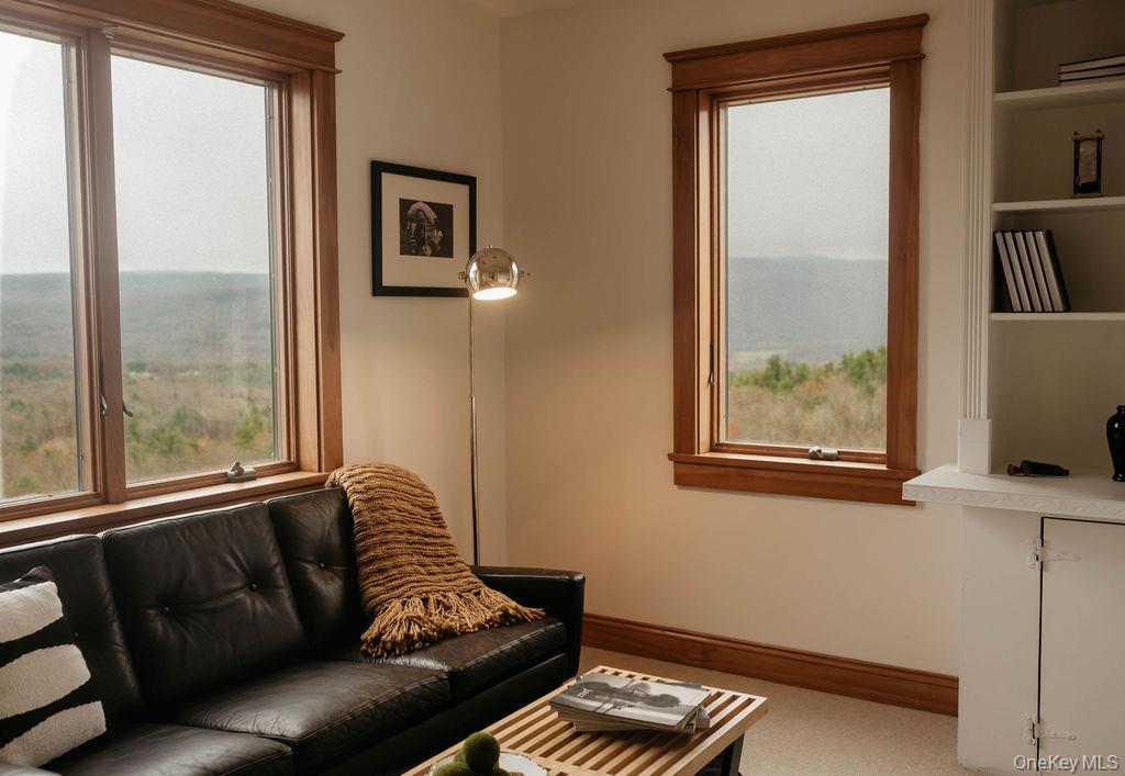 56 Woodland Ridge Road, Kerhonkson, NY 12446