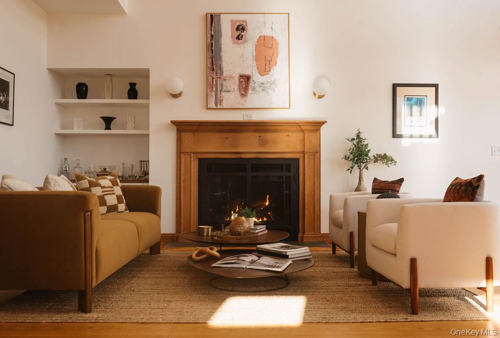 56 Woodland Ridge Road, Kerhonkson, NY 12446