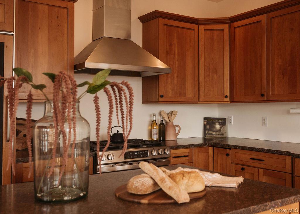 56 Woodland Ridge Road, Kerhonkson, NY 12446