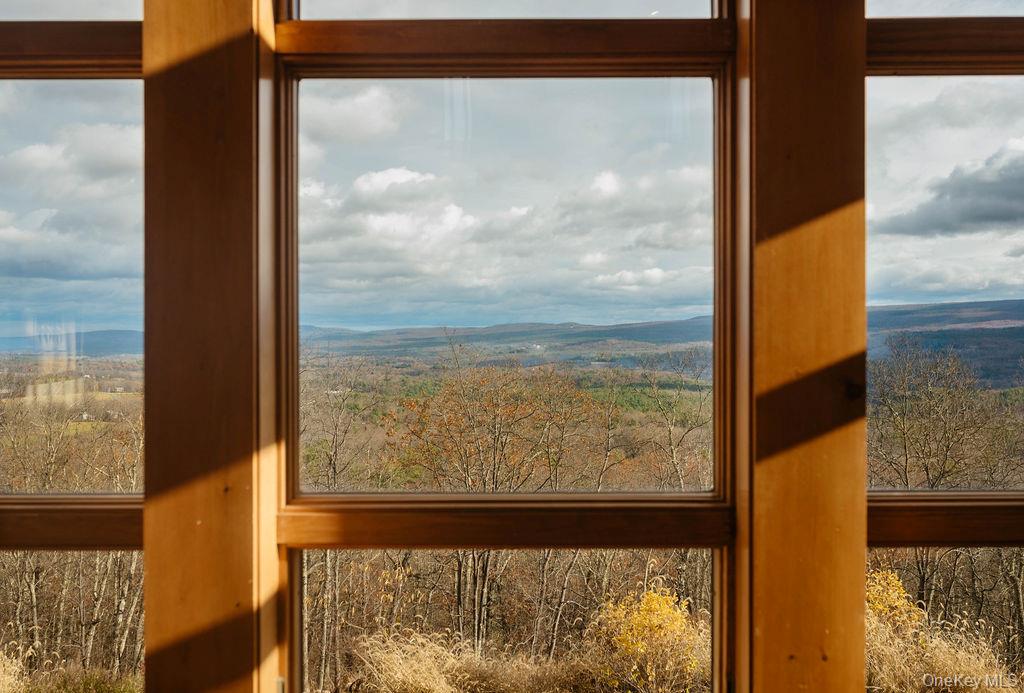 56 Woodland Ridge Road, Kerhonkson, NY 12446