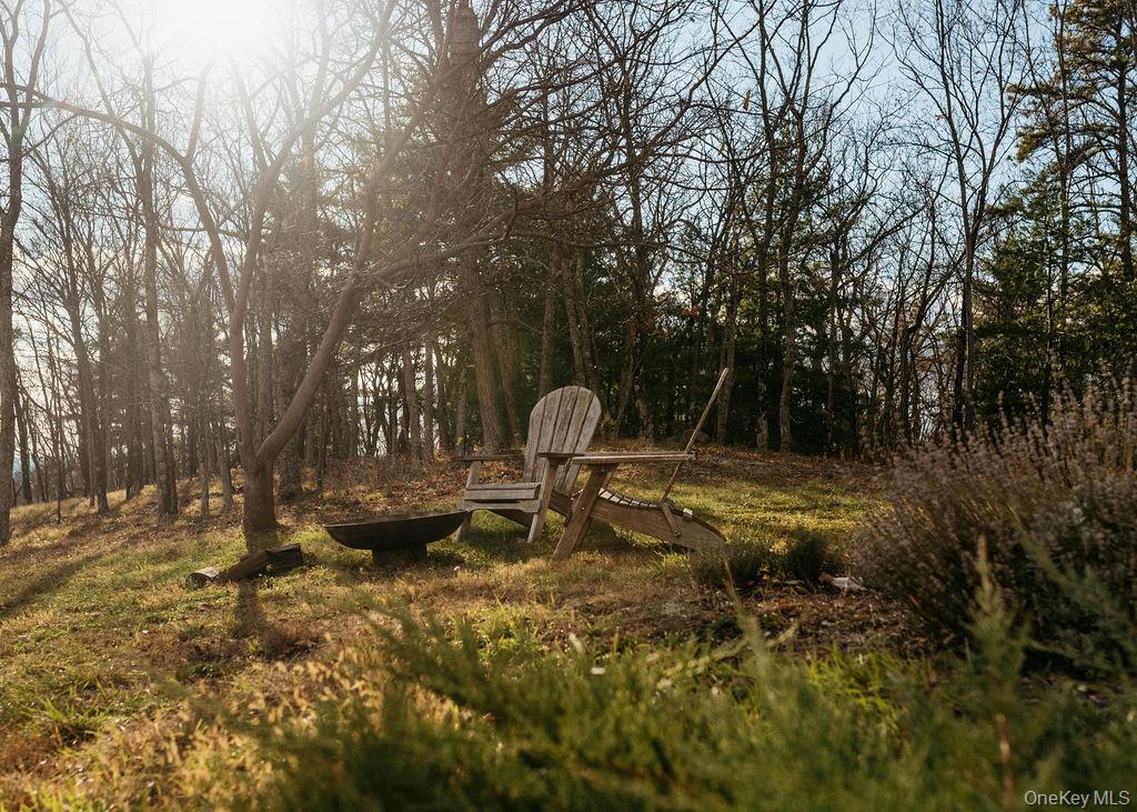 56 Woodland Ridge Road, Kerhonkson, NY 12446