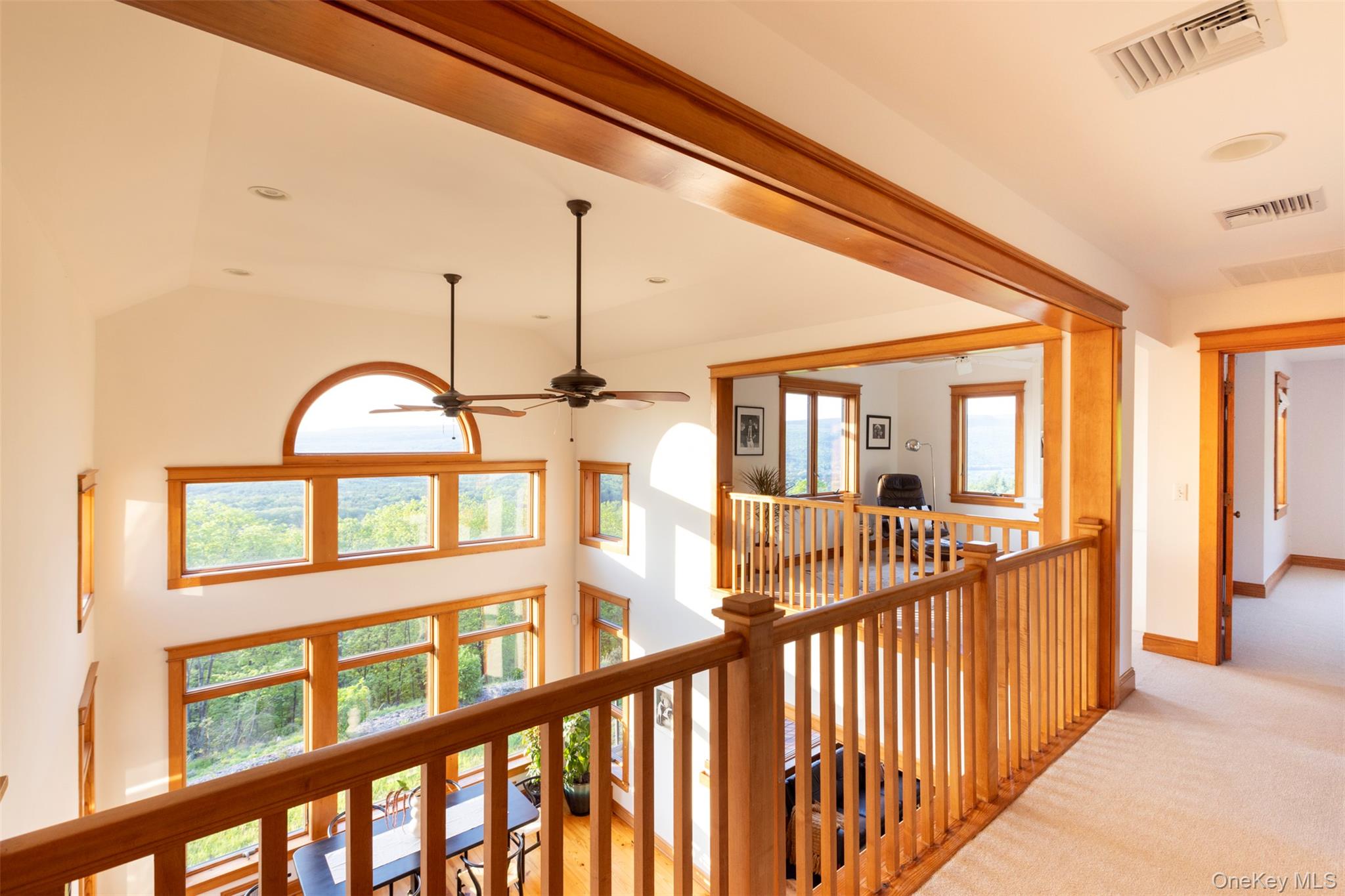 56 Woodland Ridge Road, Kerhonkson, NY 12446