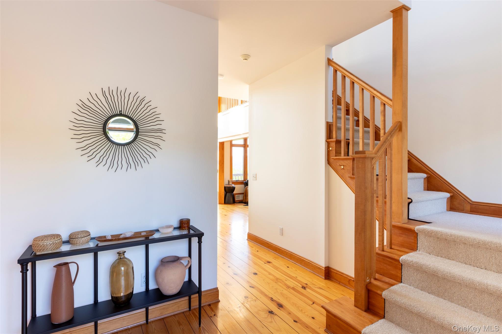 56 Woodland Ridge Road, Kerhonkson, NY 12446