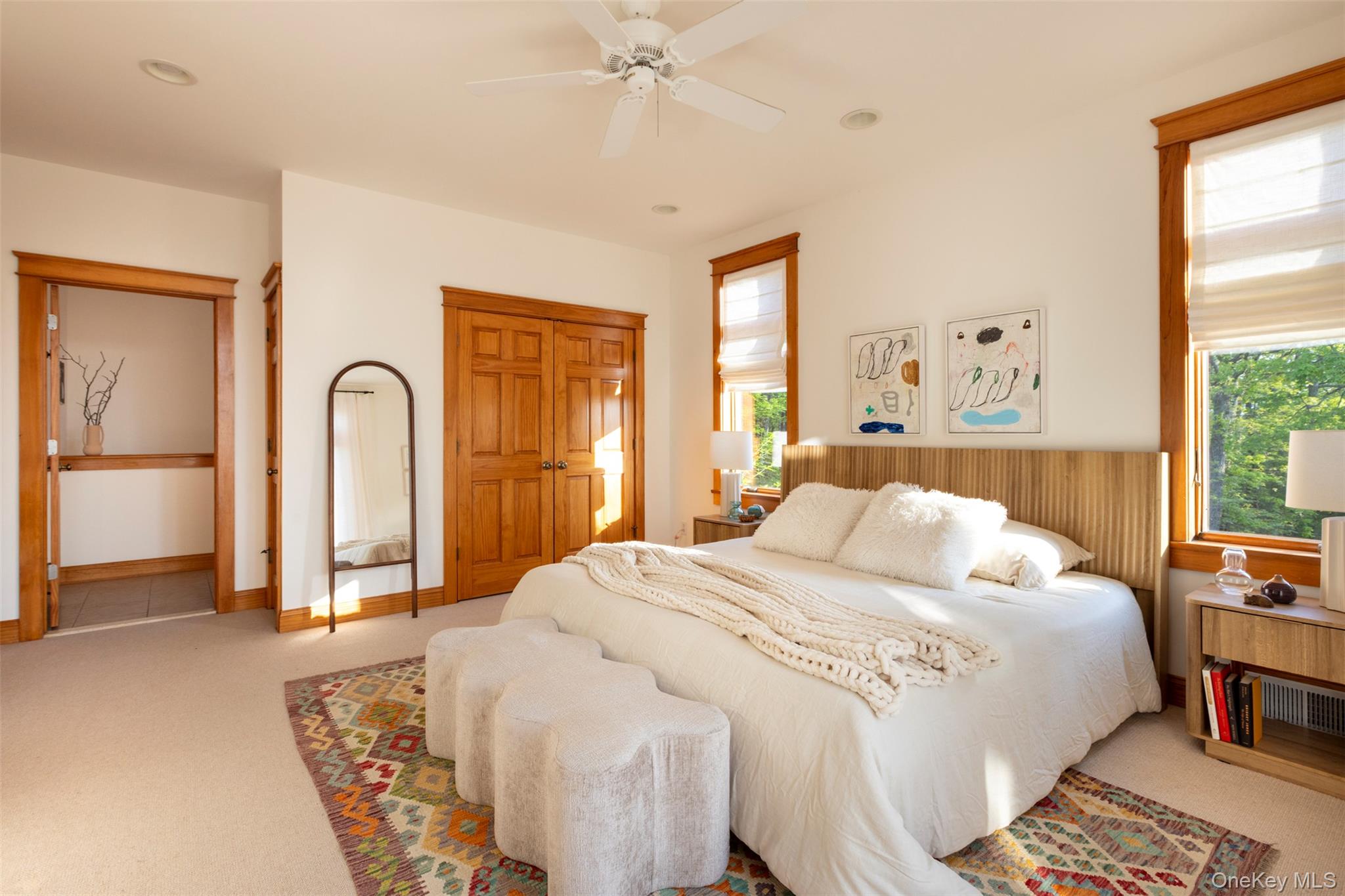 56 Woodland Ridge Road, Kerhonkson, NY 12446