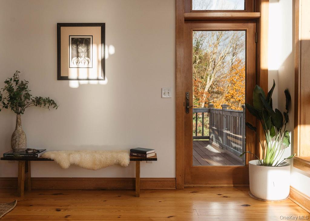 56 Woodland Ridge Road, Kerhonkson, NY 12446