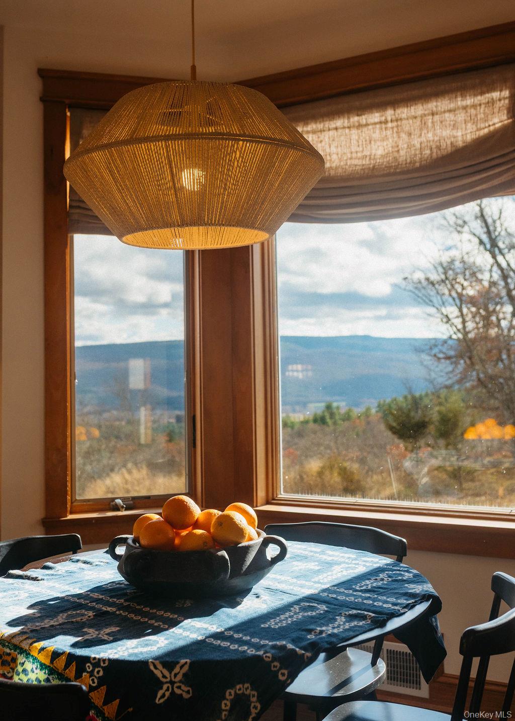 56 Woodland Ridge Road, Kerhonkson, NY 12446