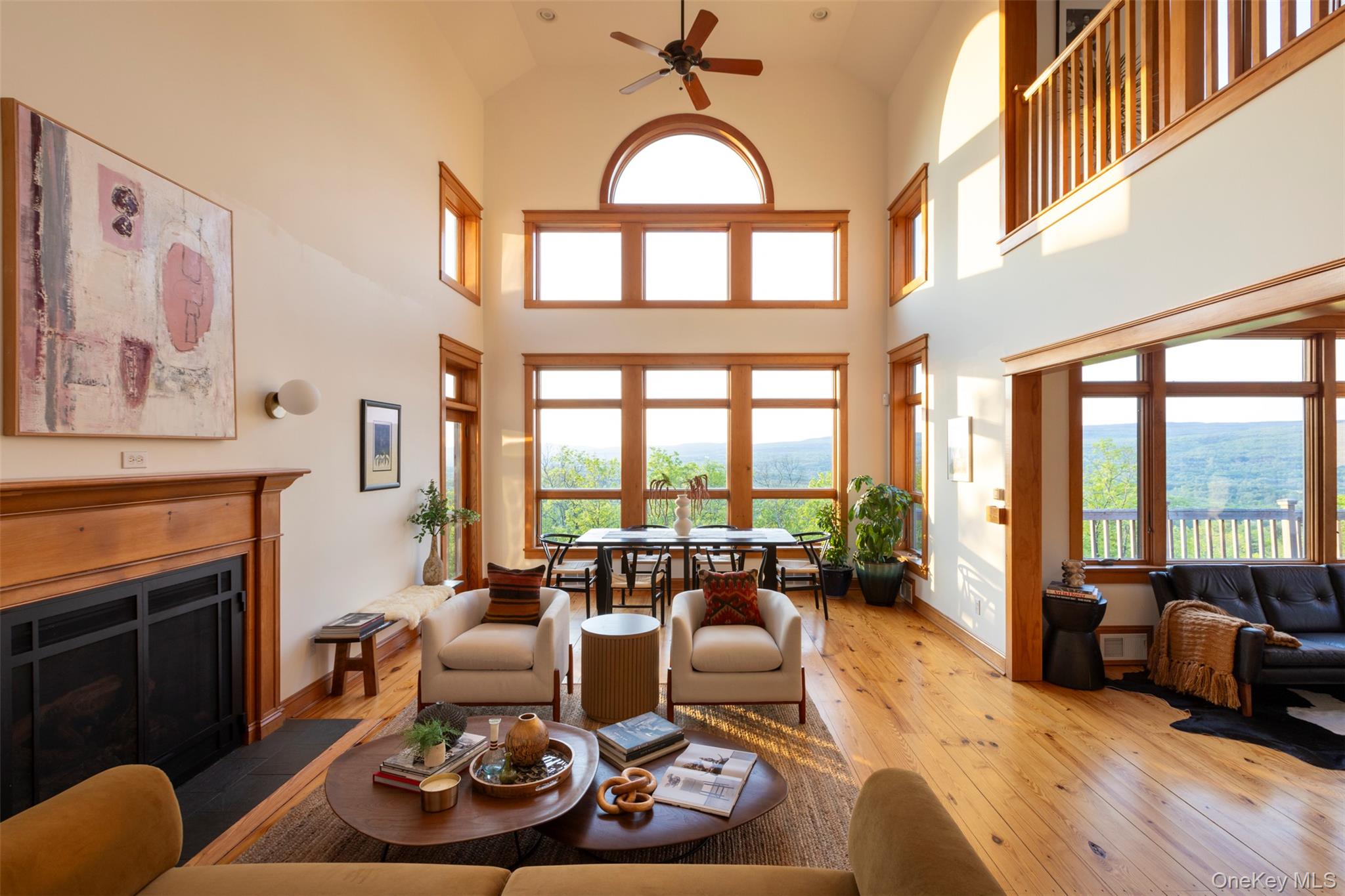 56 Woodland Ridge Road, Kerhonkson, NY 12446