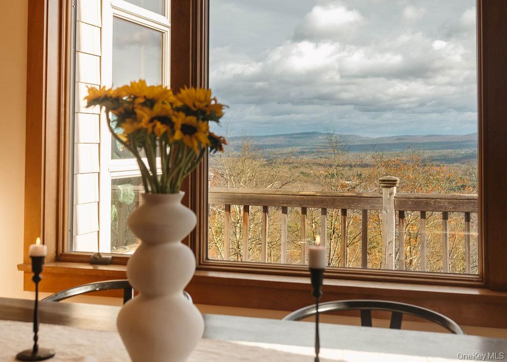 56 Woodland Ridge Road, Kerhonkson, NY 12446