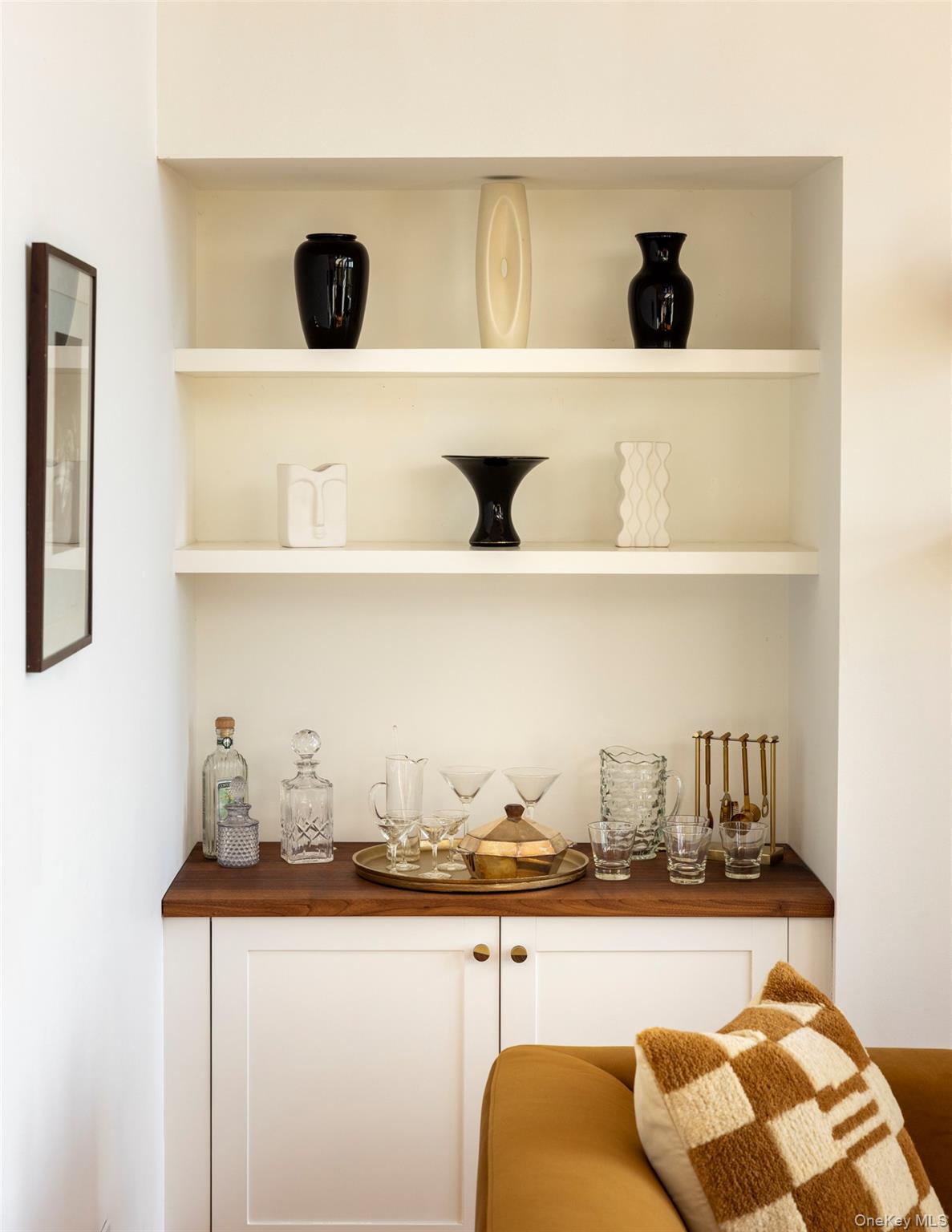 56 Woodland Ridge Road, Kerhonkson, NY 12446