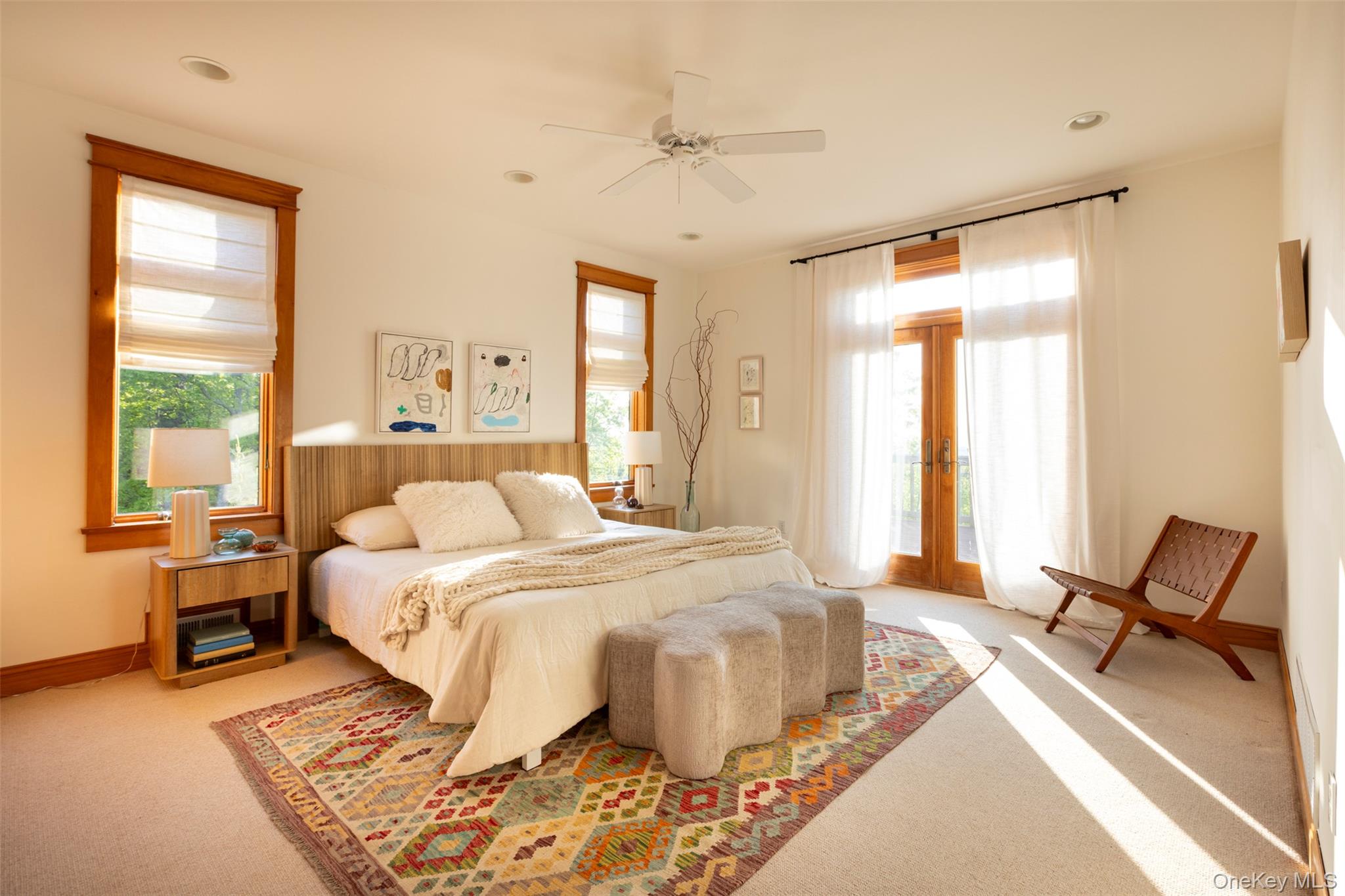 56 Woodland Ridge Road, Kerhonkson, NY 12446