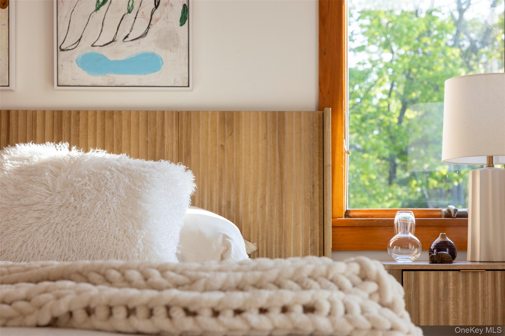 56 Woodland Ridge Road, Kerhonkson, NY 12446