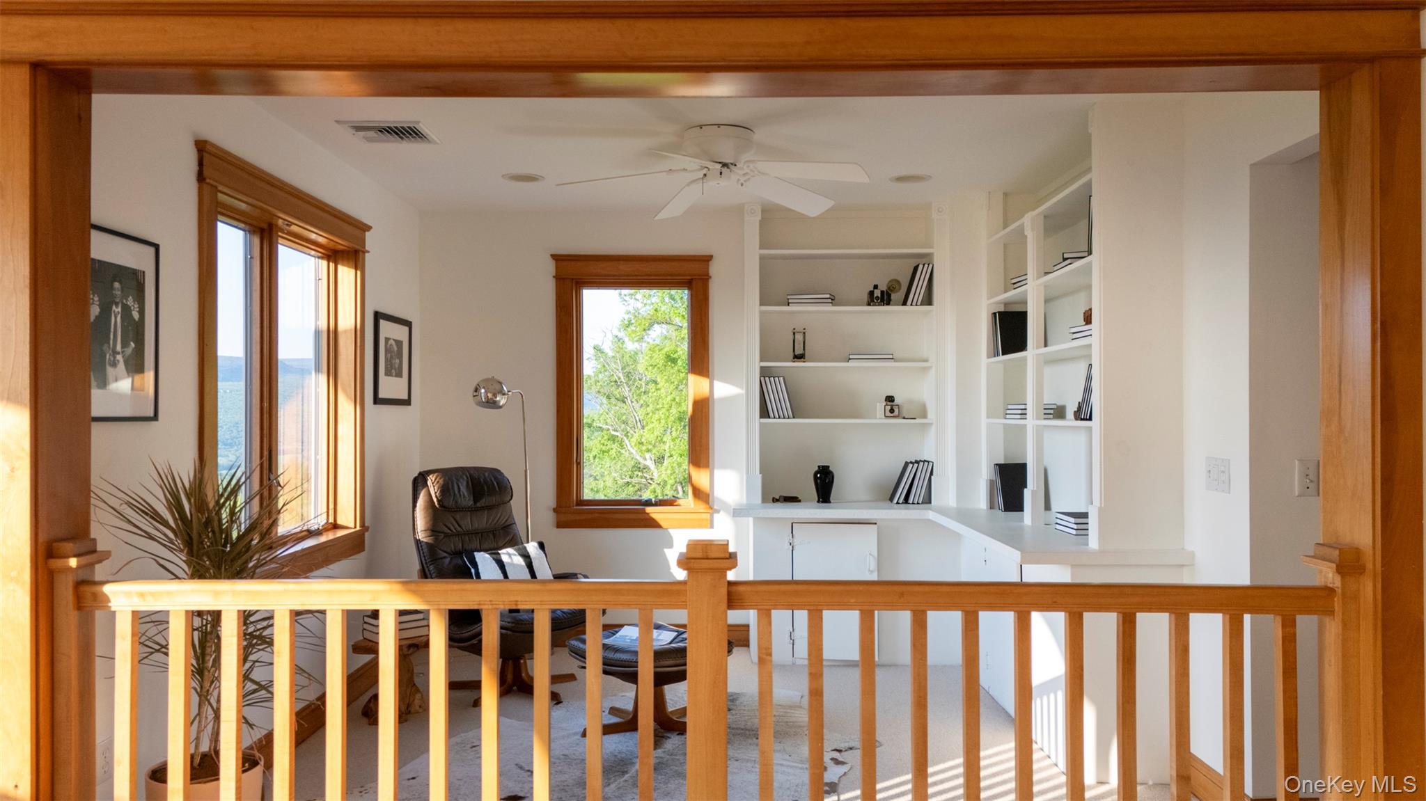 56 Woodland Ridge Road, Kerhonkson, NY 12446