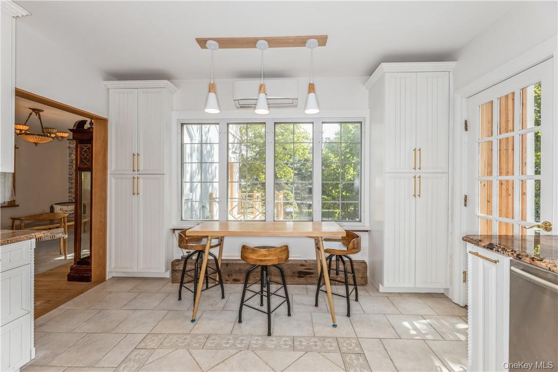 530 Orangeburg Road, Pearl River, NY 10965