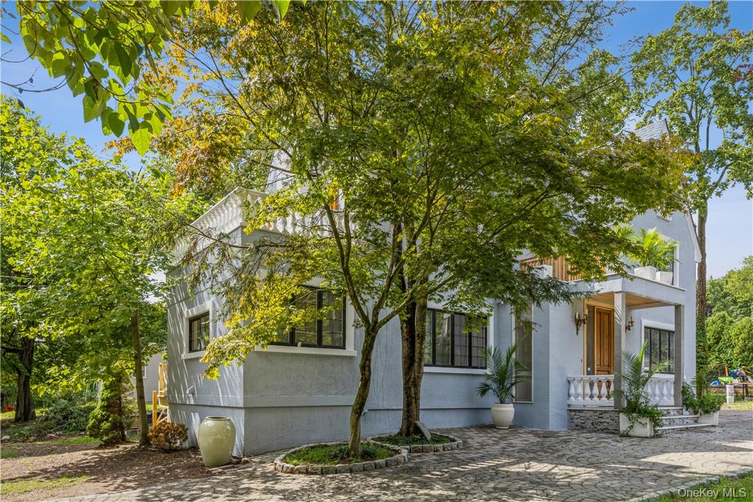 530 Orangeburg Road, Pearl River, NY 10965