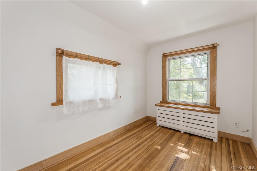 530 Orangeburg Road, Pearl River, NY 10965