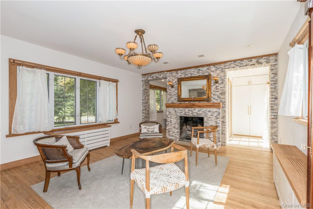 530 Orangeburg Road, Pearl River, NY 10965