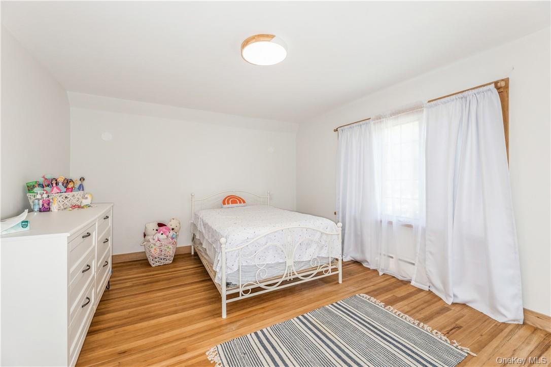 530 Orangeburg Road, Pearl River, NY 10965