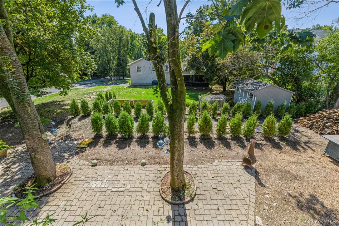 530 Orangeburg Road, Pearl River, NY 10965