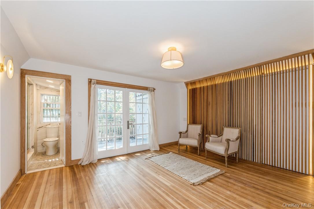 530 Orangeburg Road, Pearl River, NY 10965