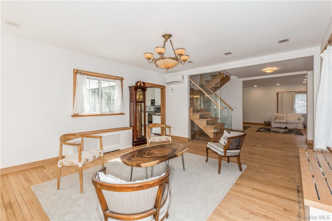 530 Orangeburg Road, Pearl River, NY 10965