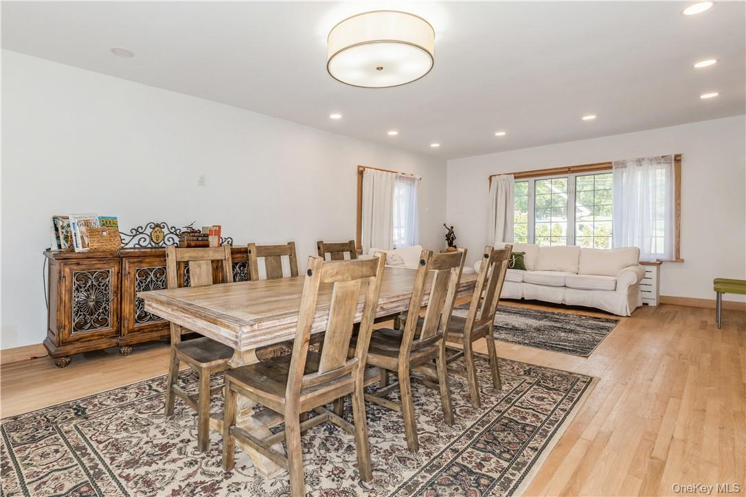 530 Orangeburg Road, Pearl River, NY 10965