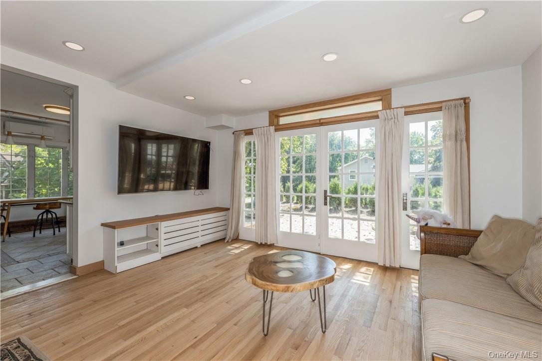 530 Orangeburg Road, Pearl River, NY 10965