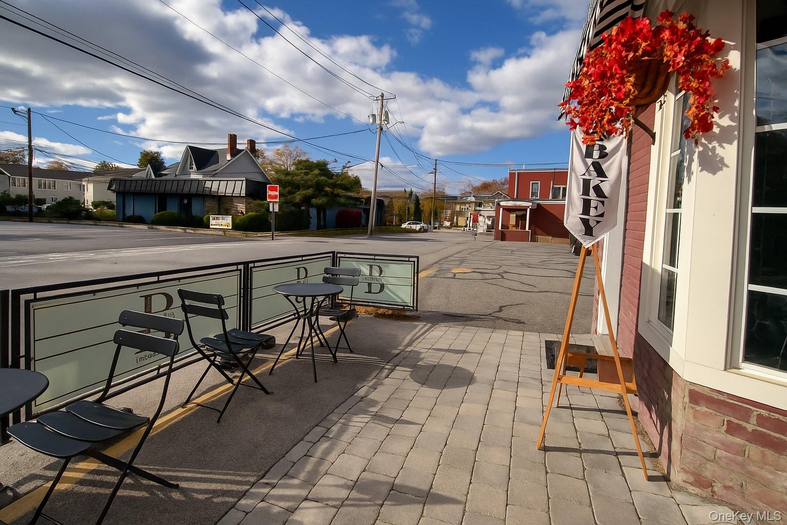 19 Robinson Street, Fishkill, NY 12524