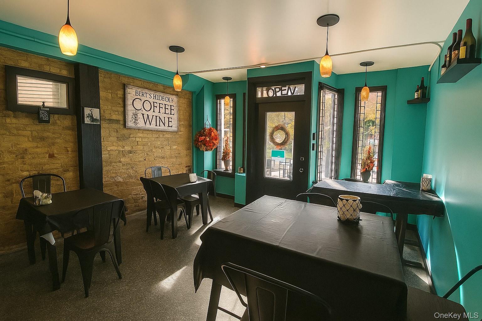 19 Robinson Street, Fishkill, NY 12524