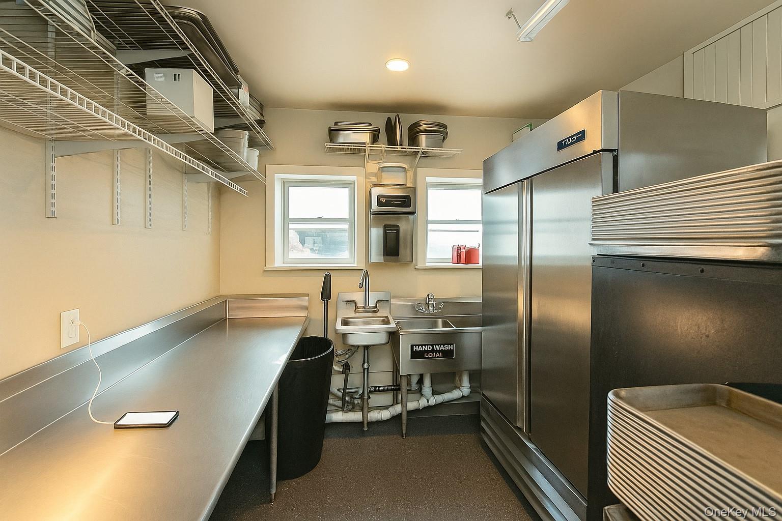 19 Robinson Street, Fishkill, NY 12524