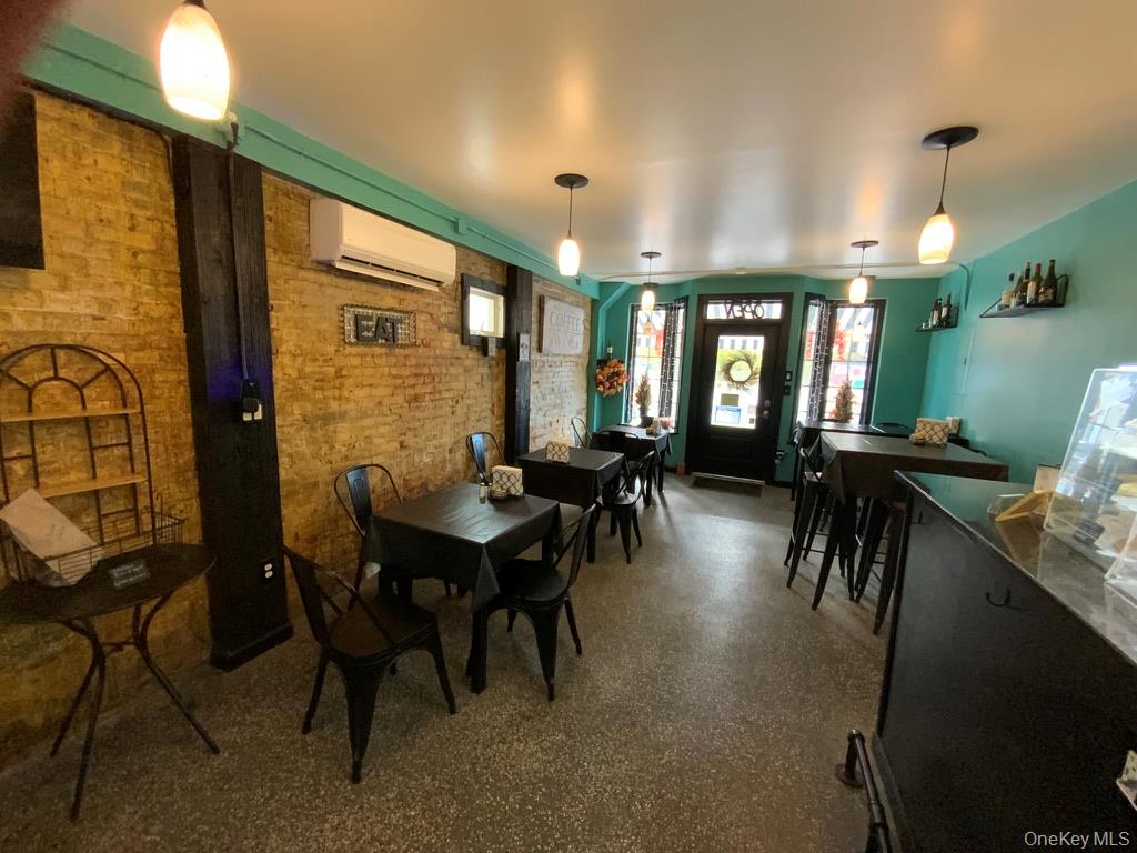 19 Robinson Street, Fishkill, NY 12524