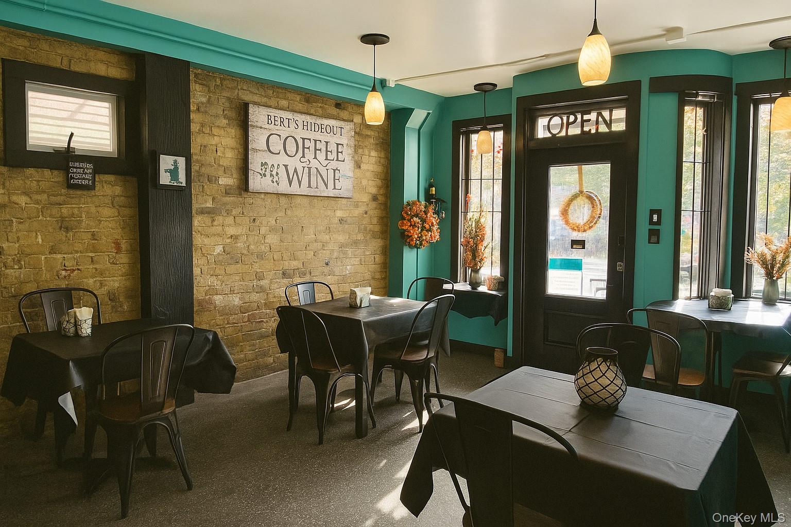 19 Robinson Street, Fishkill, NY 12524