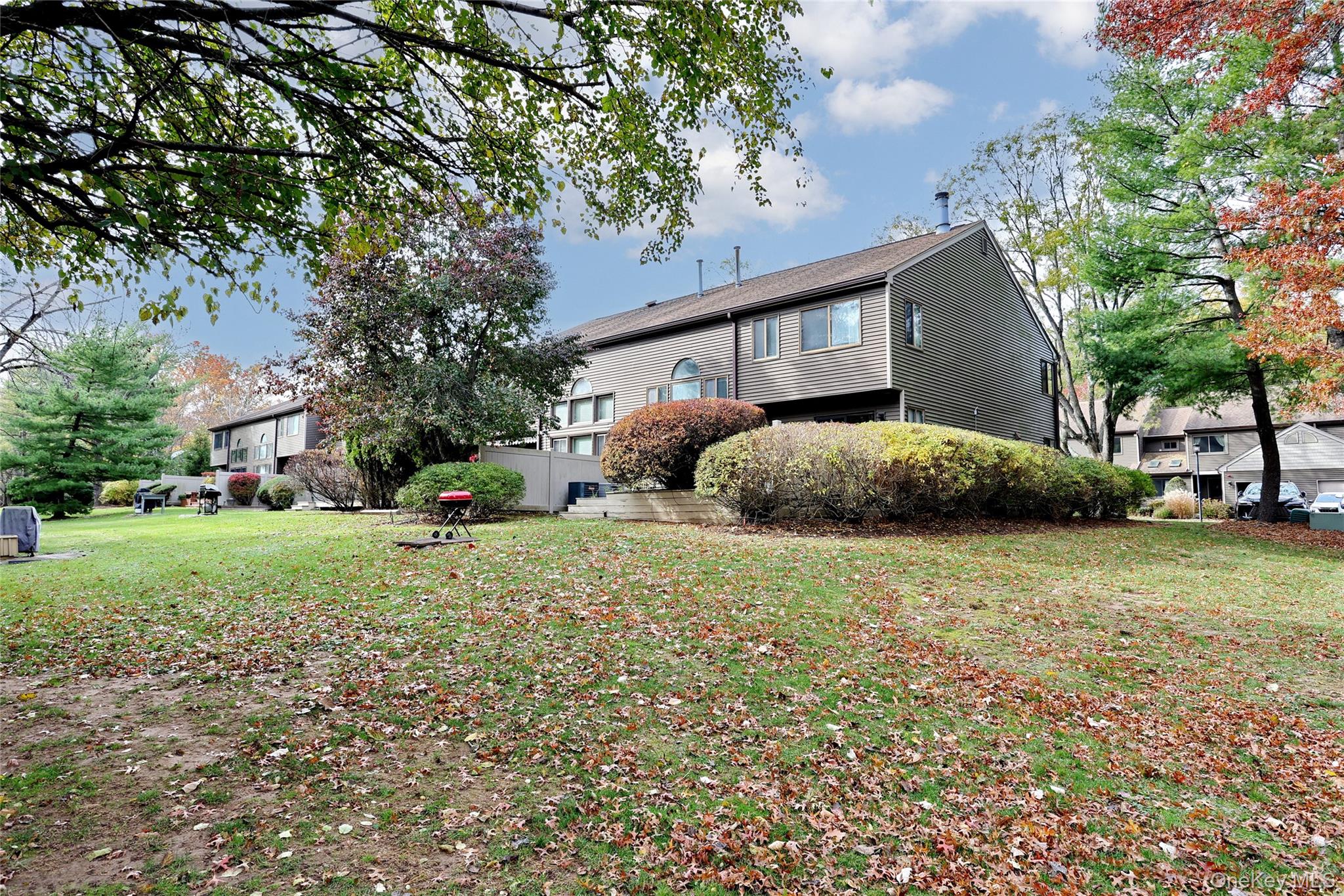 44 Old Lake Road, Congers, NY 10920