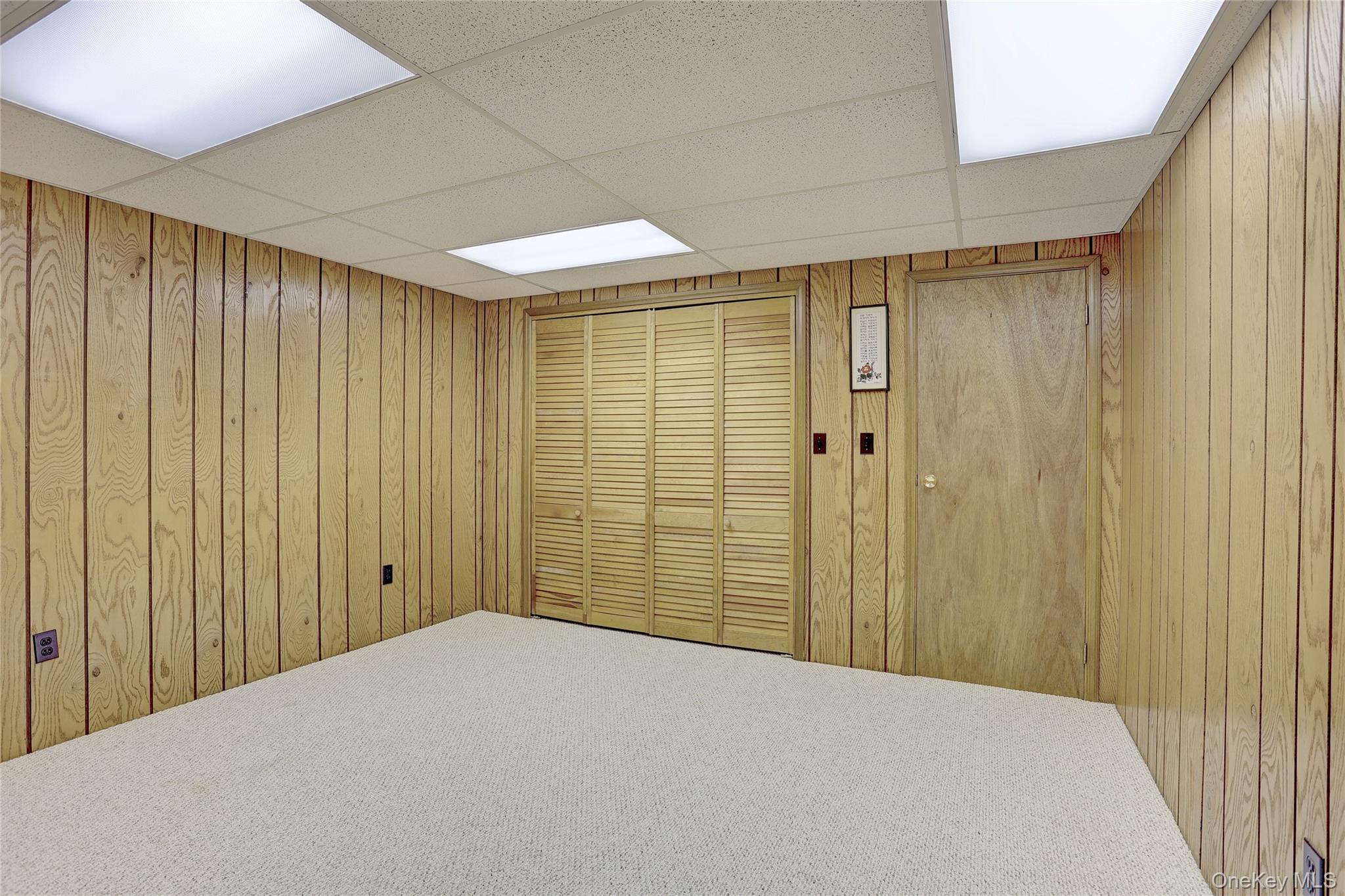 44 Old Lake Road, Congers, NY 10920