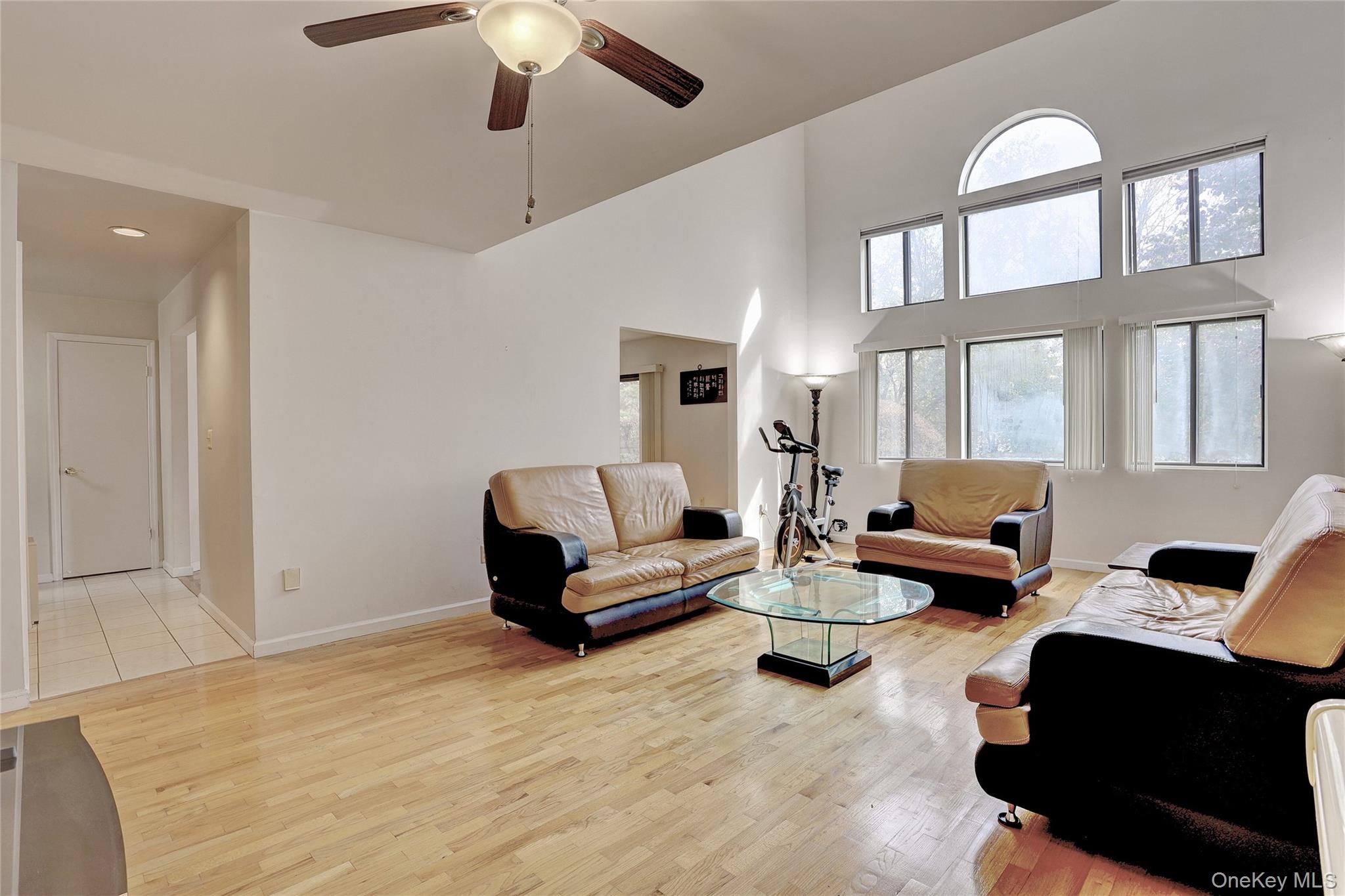 44 Old Lake Road, Congers, NY 10920