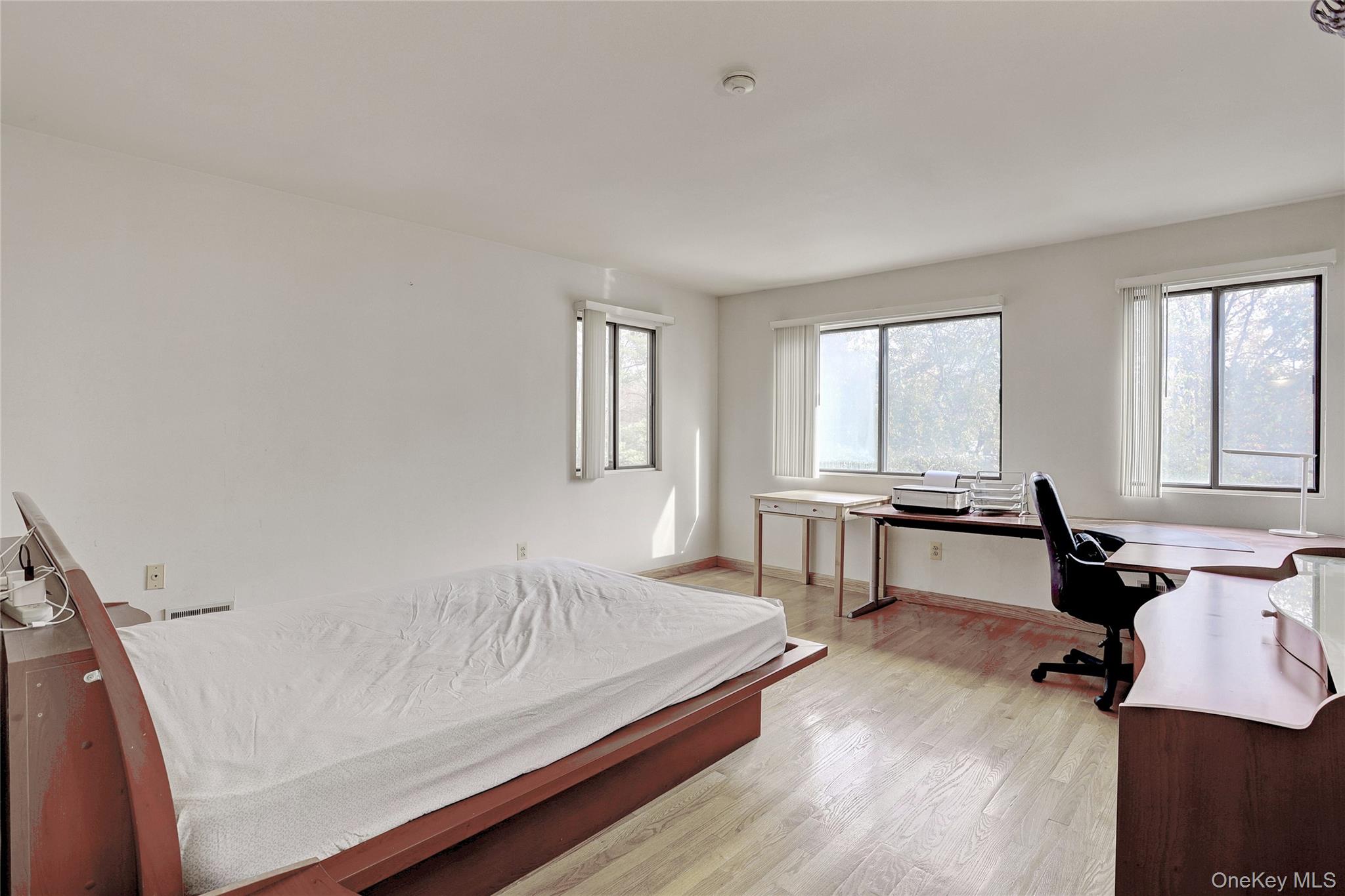 44 Old Lake Road, Congers, NY 10920