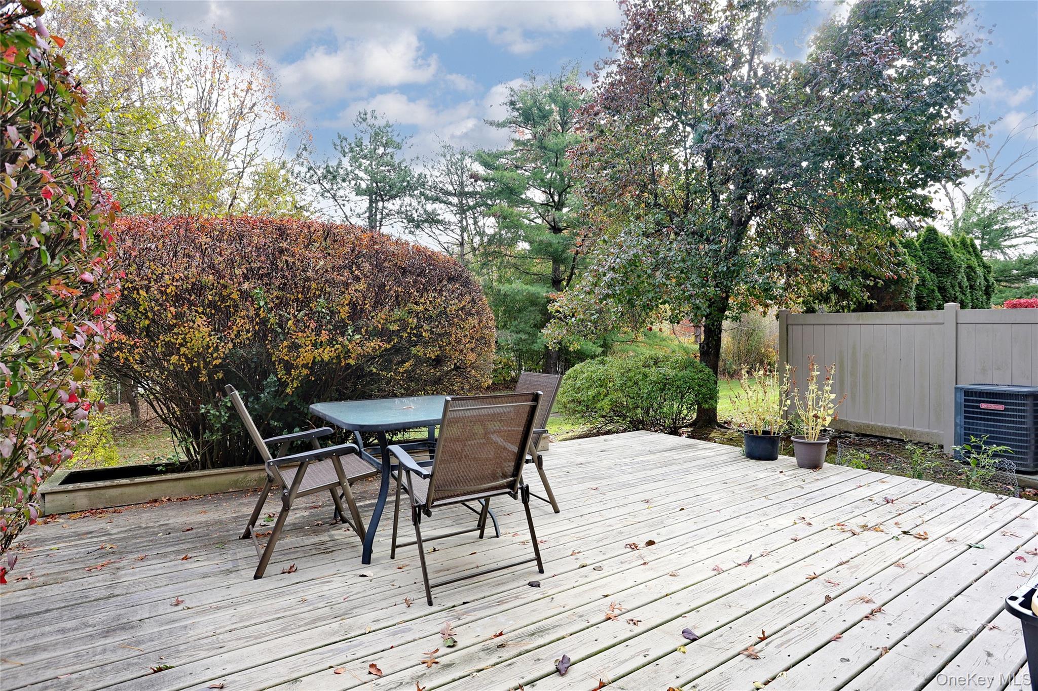 44 Old Lake Road, Congers, NY 10920