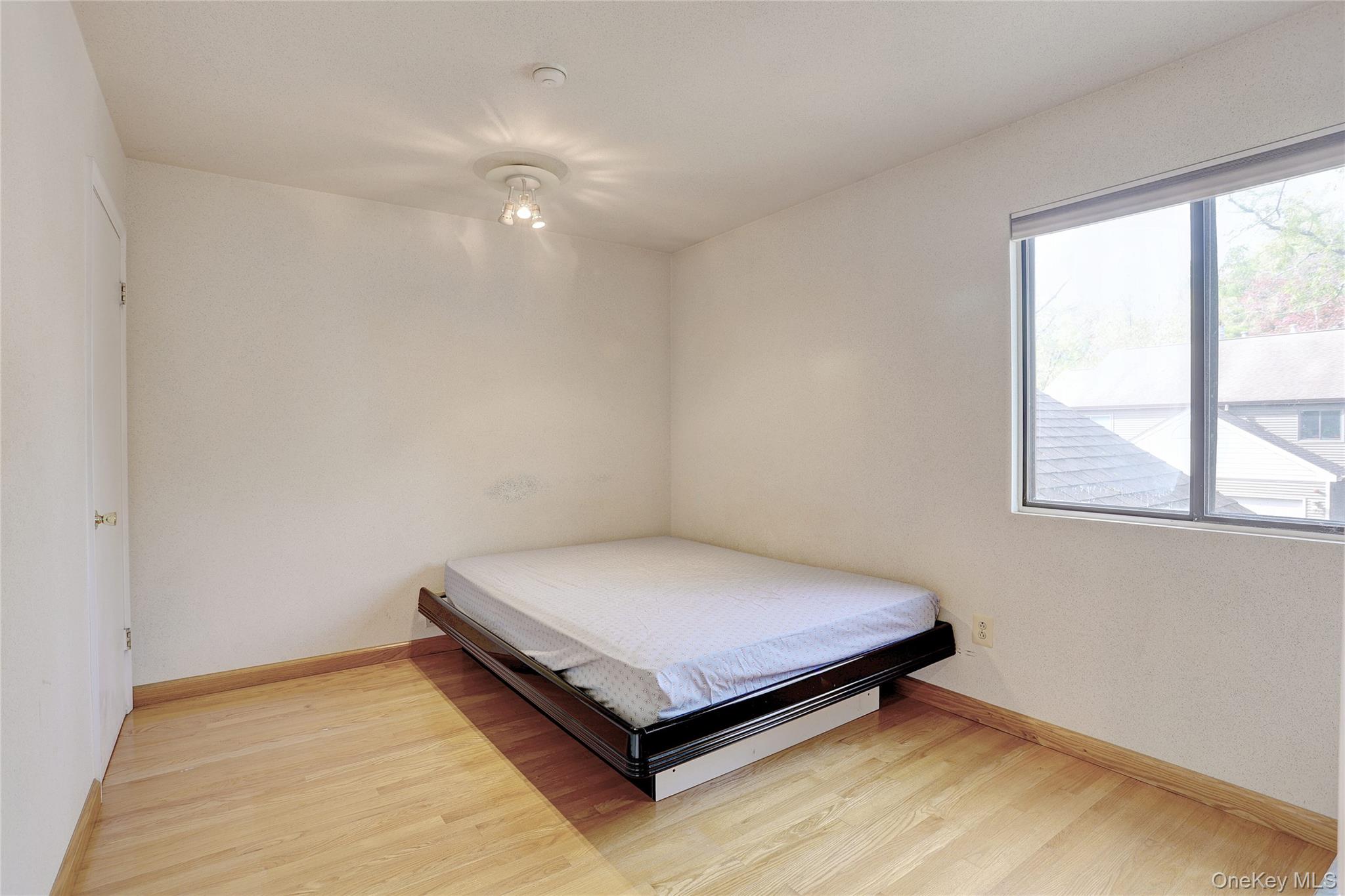 44 Old Lake Road, Congers, NY 10920