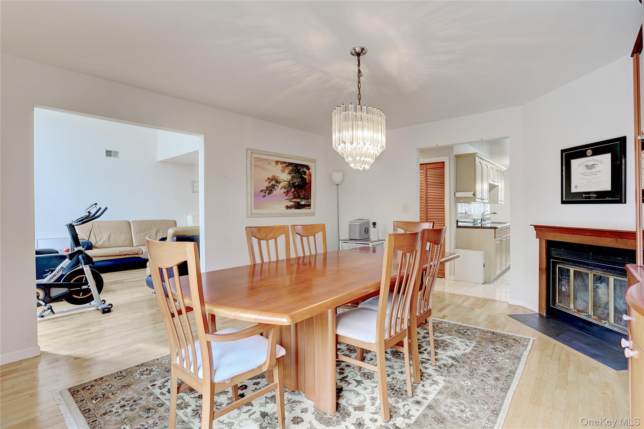 44 Old Lake Road, Congers, NY 10920