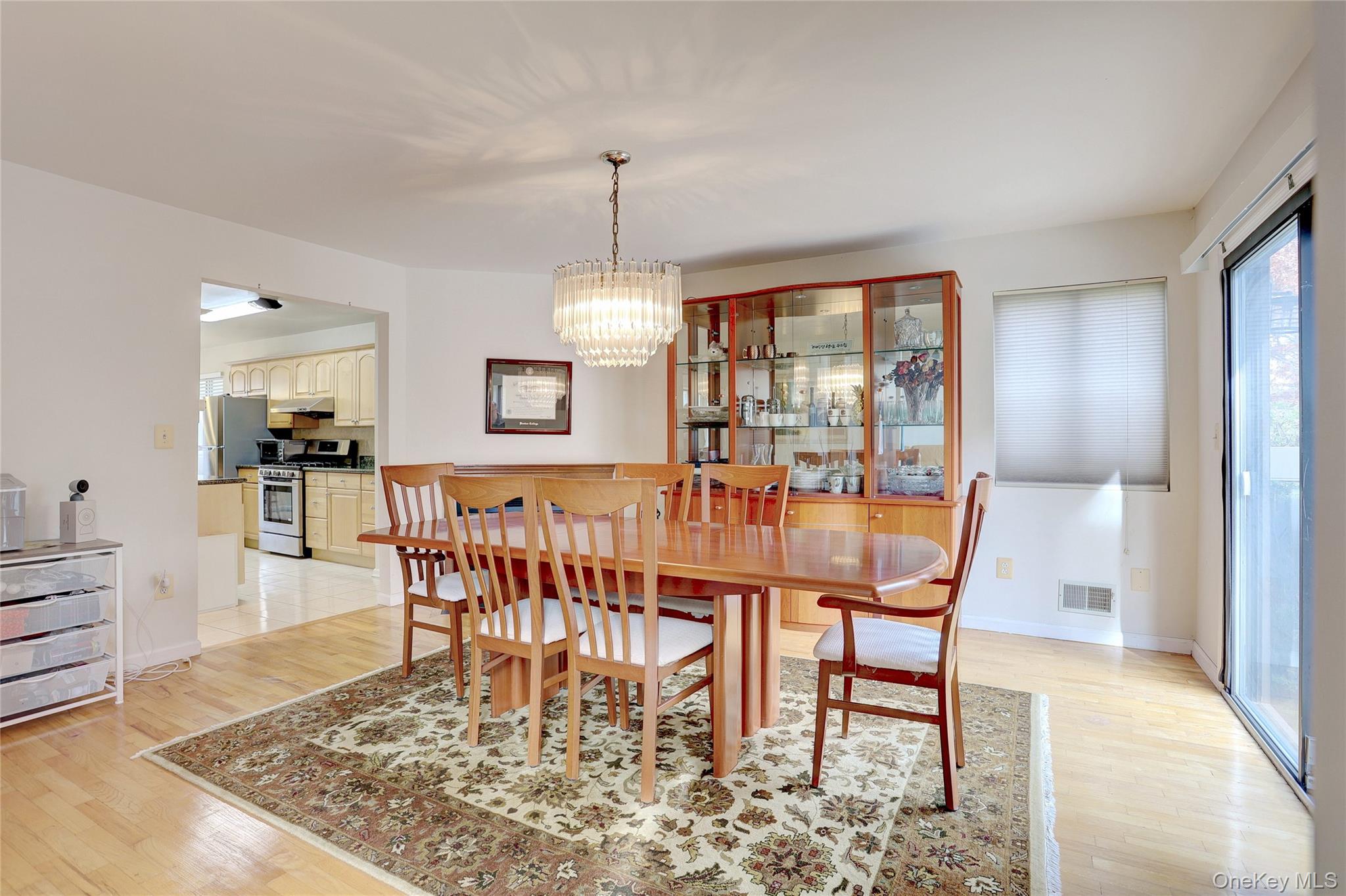 44 Old Lake Road, Congers, NY 10920