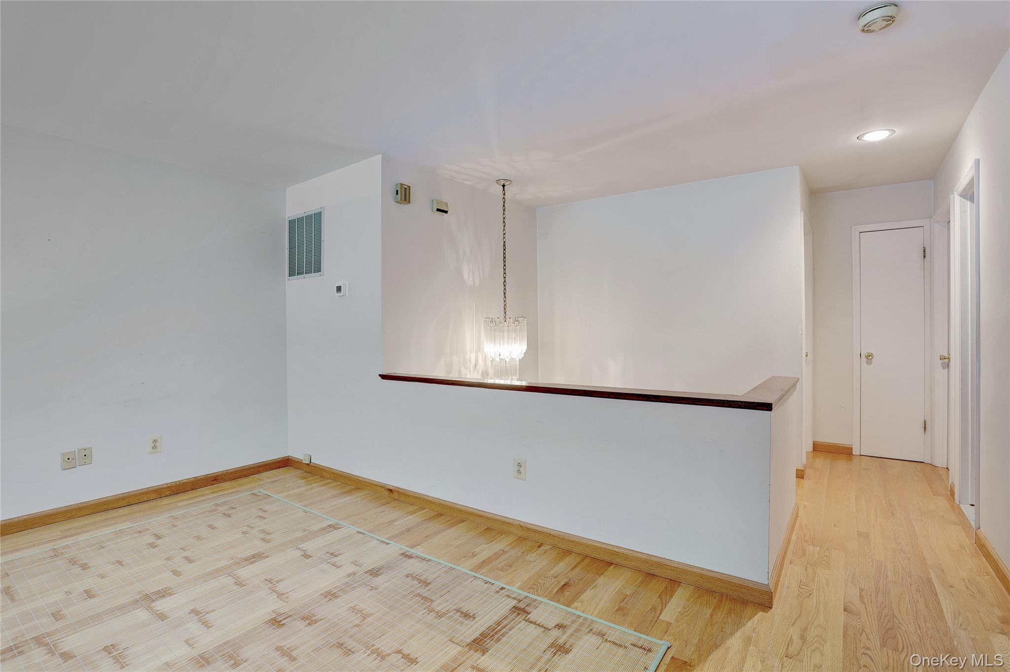 44 Old Lake Road, Congers, NY 10920