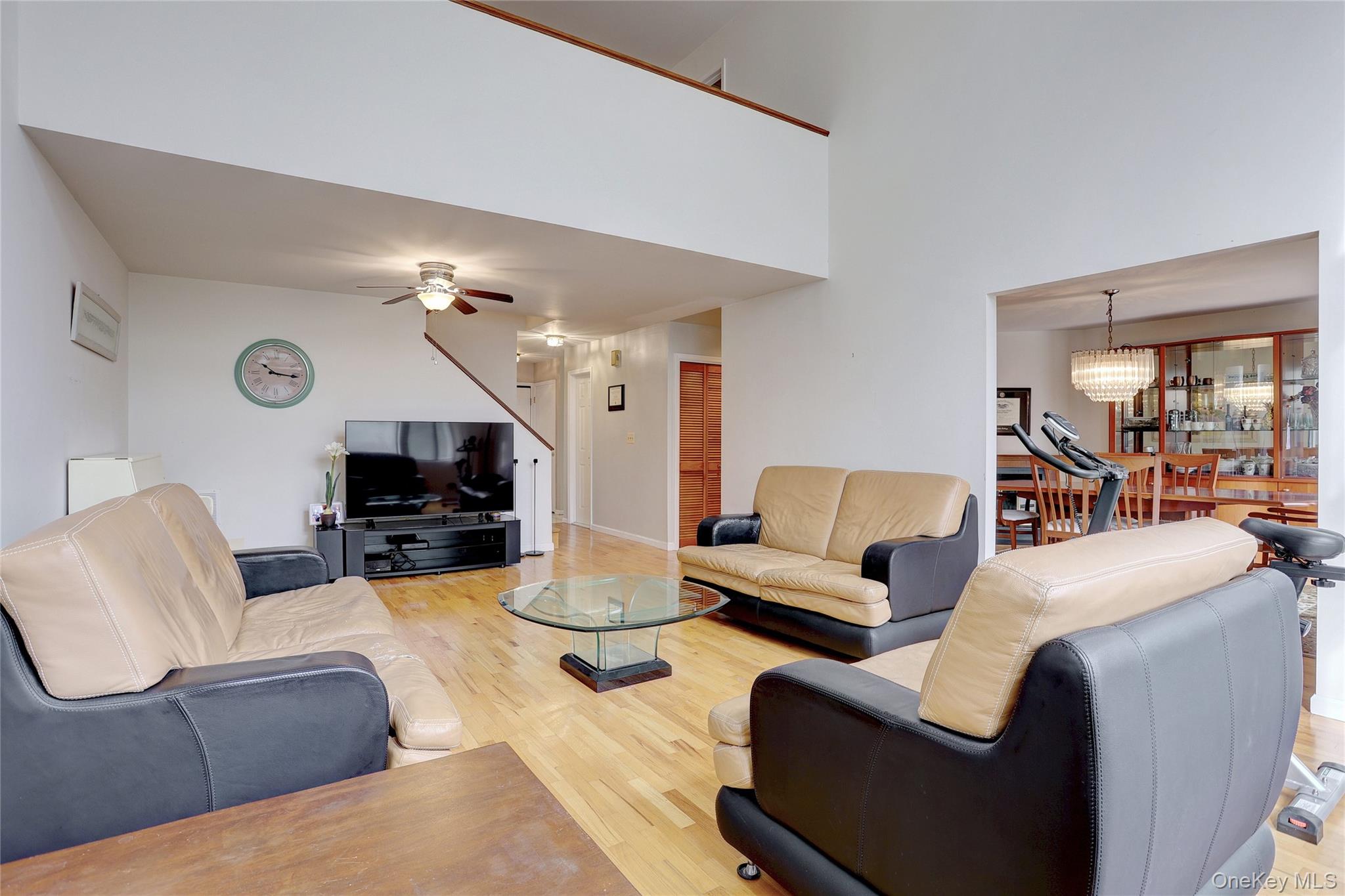 44 Old Lake Road, Congers, NY 10920