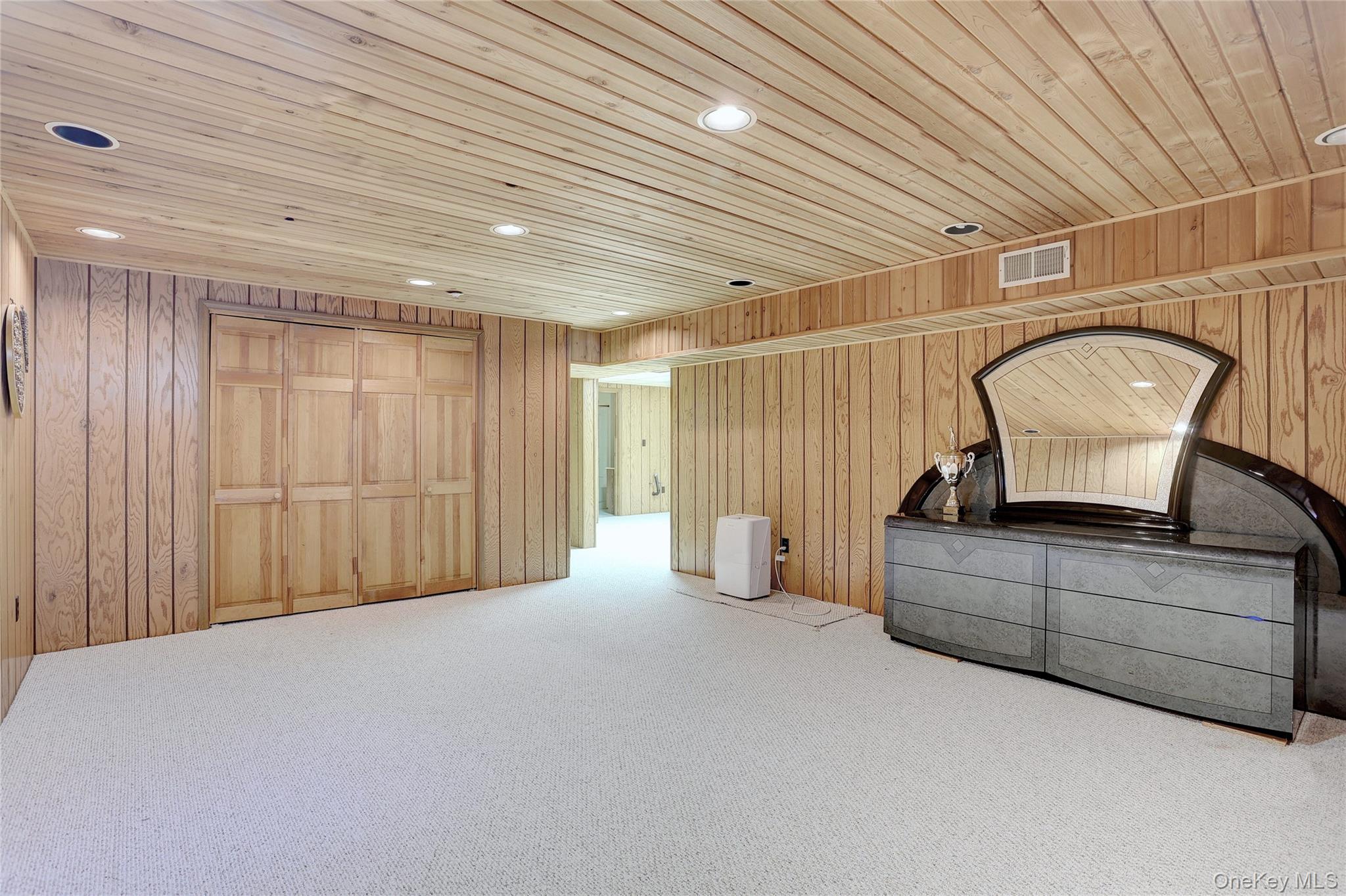 44 Old Lake Road, Congers, NY 10920