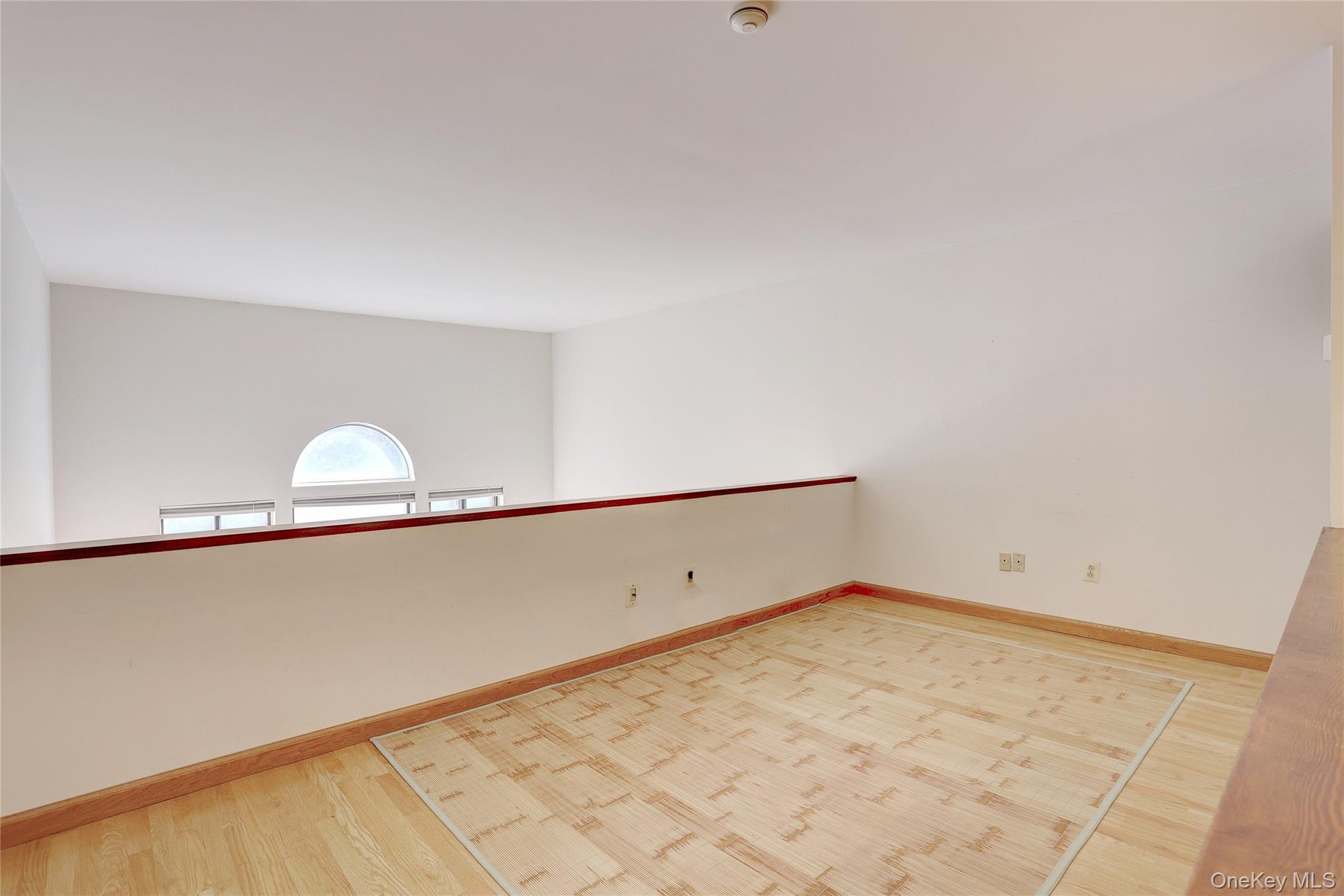 44 Old Lake Road, Congers, NY 10920