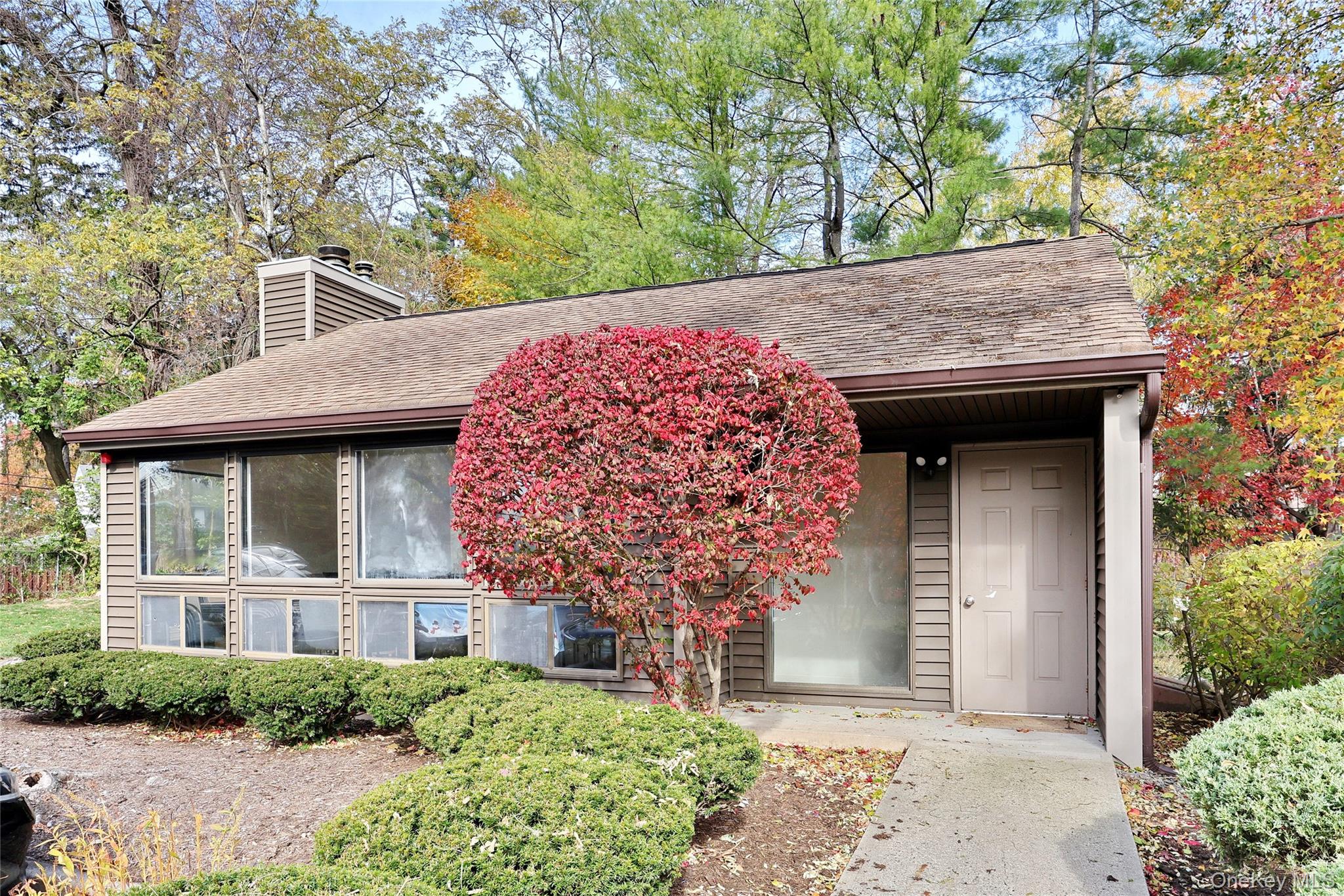 44 Old Lake Road, Congers, NY 10920