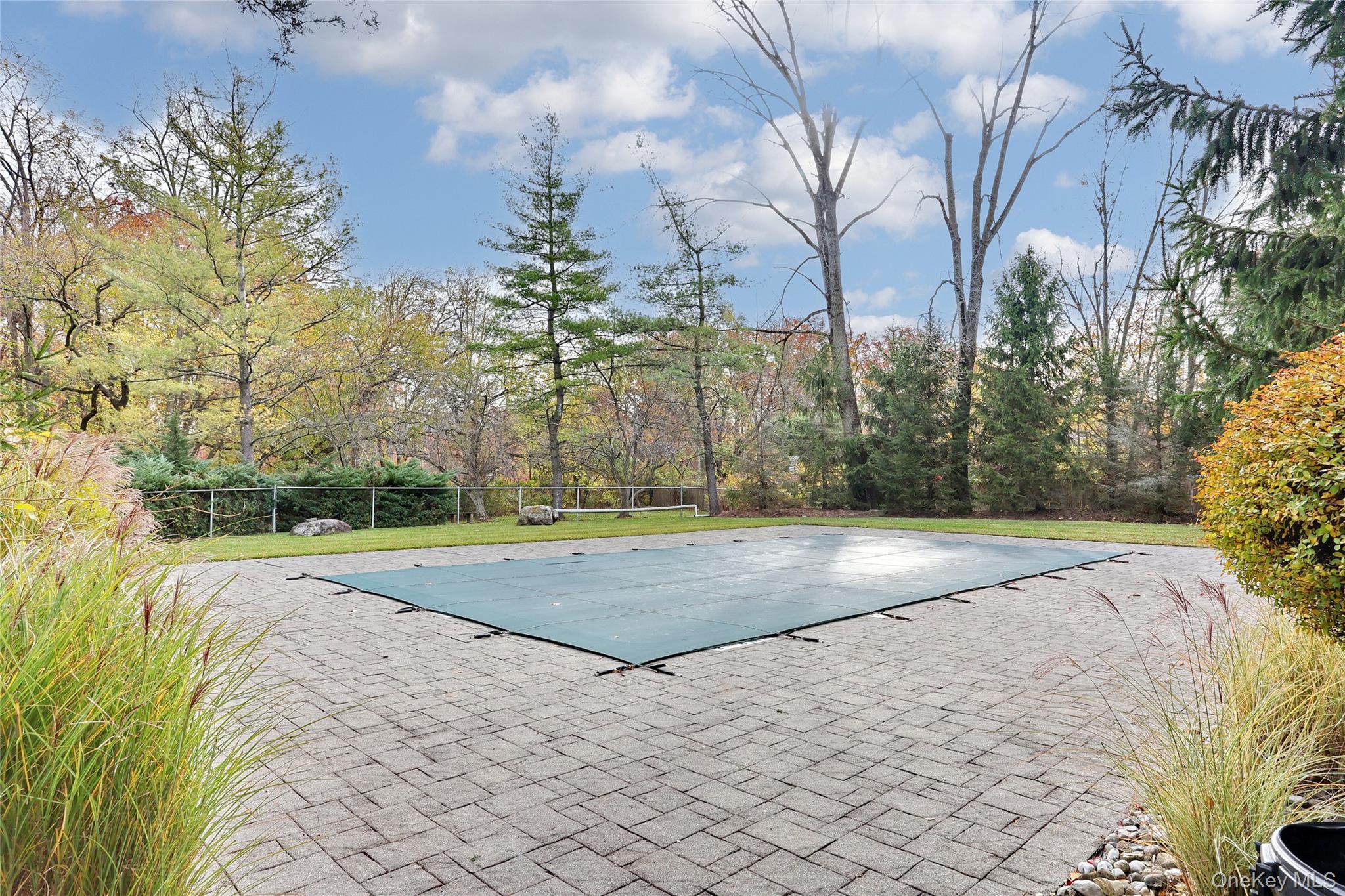 44 Old Lake Road, Congers, NY 10920