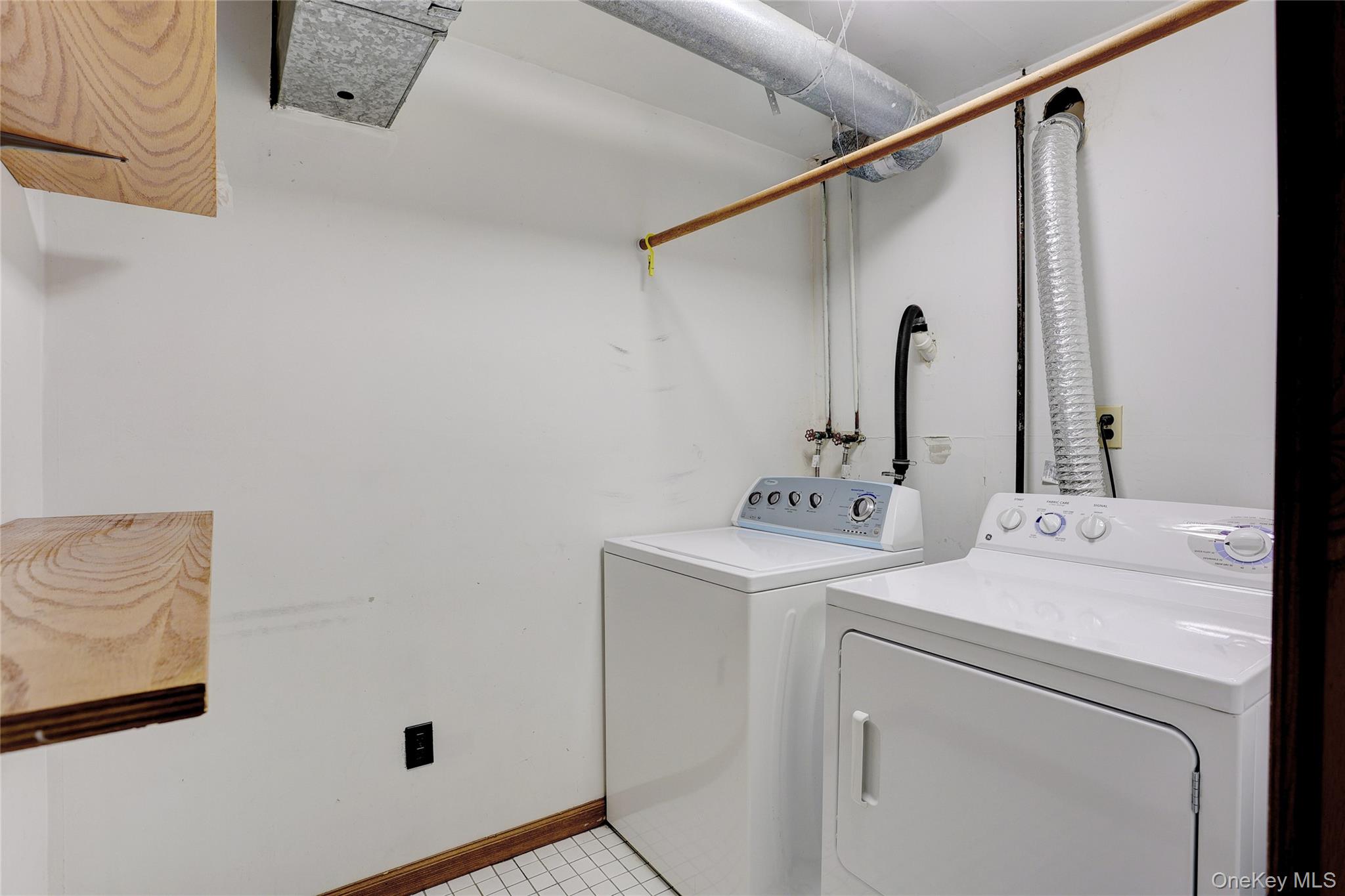 44 Old Lake Road, Congers, NY 10920